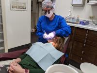 Harrison Family Dentists image 3